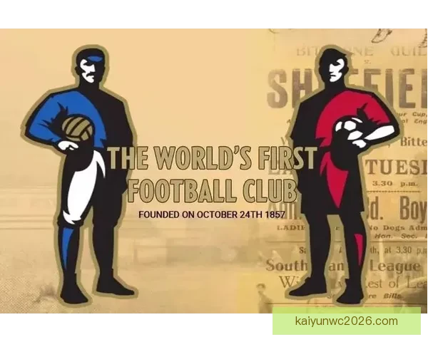 精准分析足球篮球赛事走势体育竞猜专家预测指南