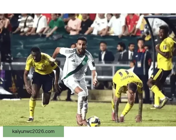 利雅得新月主场2比2战平布赖代梅特首开纪录莱昂纳多扳平比分