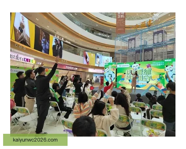 世界杯精彩竞猜开启，注册赢丰厚奖励尽享激情时刻